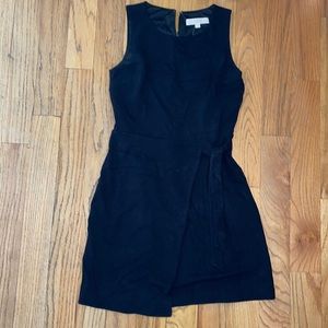 LOFT business dress